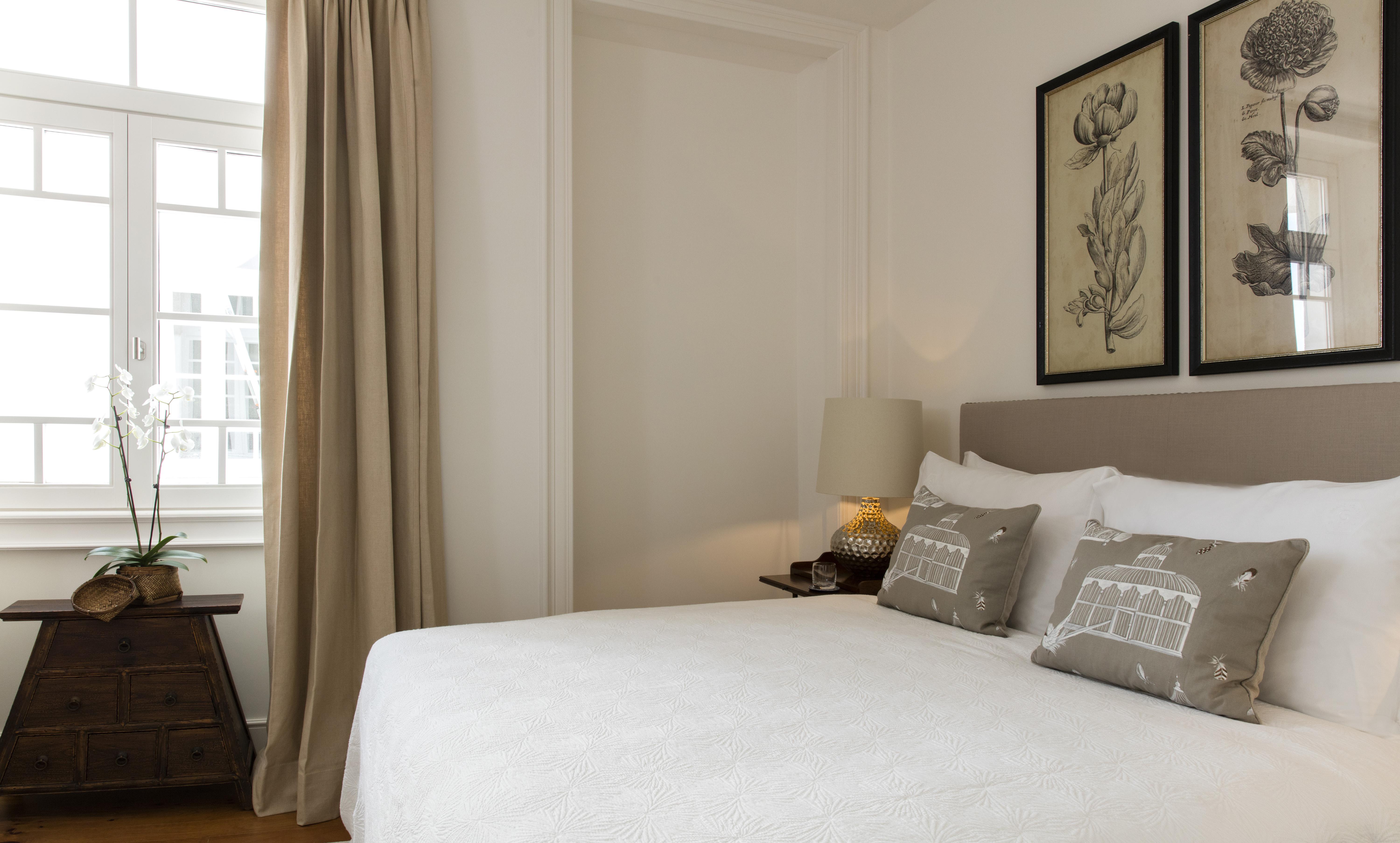 Grand House - Relais & Chateaux ヴィラ・レアル・デ・サント・アントニオ エクステリア 写真