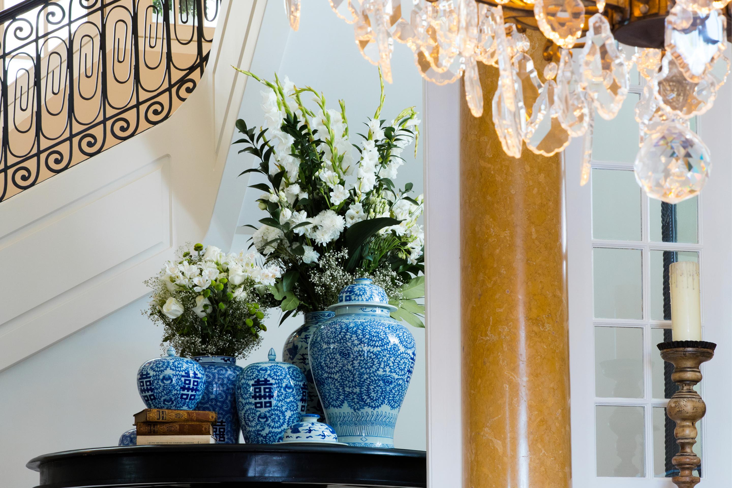 Grand House - Relais & Chateaux ヴィラ・レアル・デ・サント・アントニオ エクステリア 写真